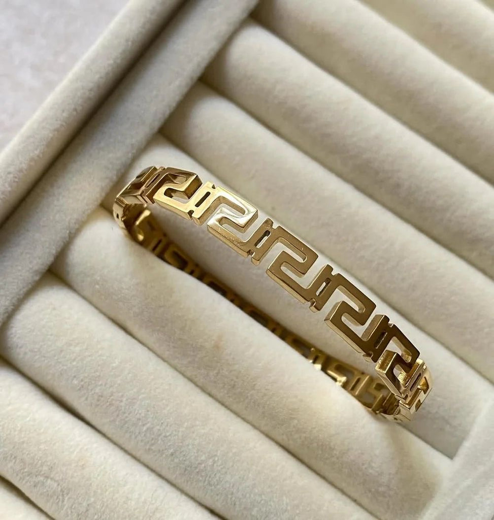 Versace patterns Design 