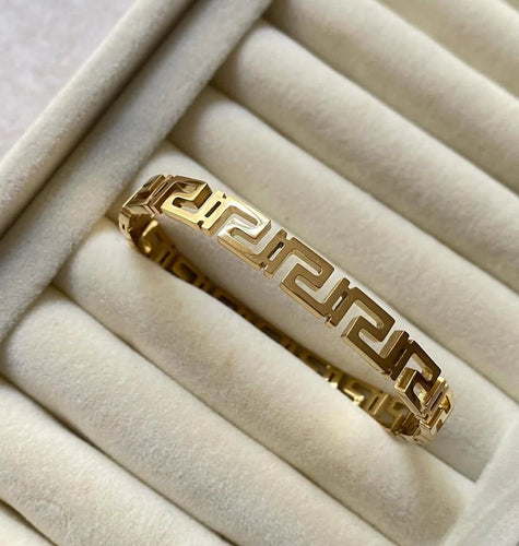 Versace patterns Design 