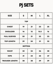 Load image into Gallery viewer, Bow Silk Pajama Set Bloome
