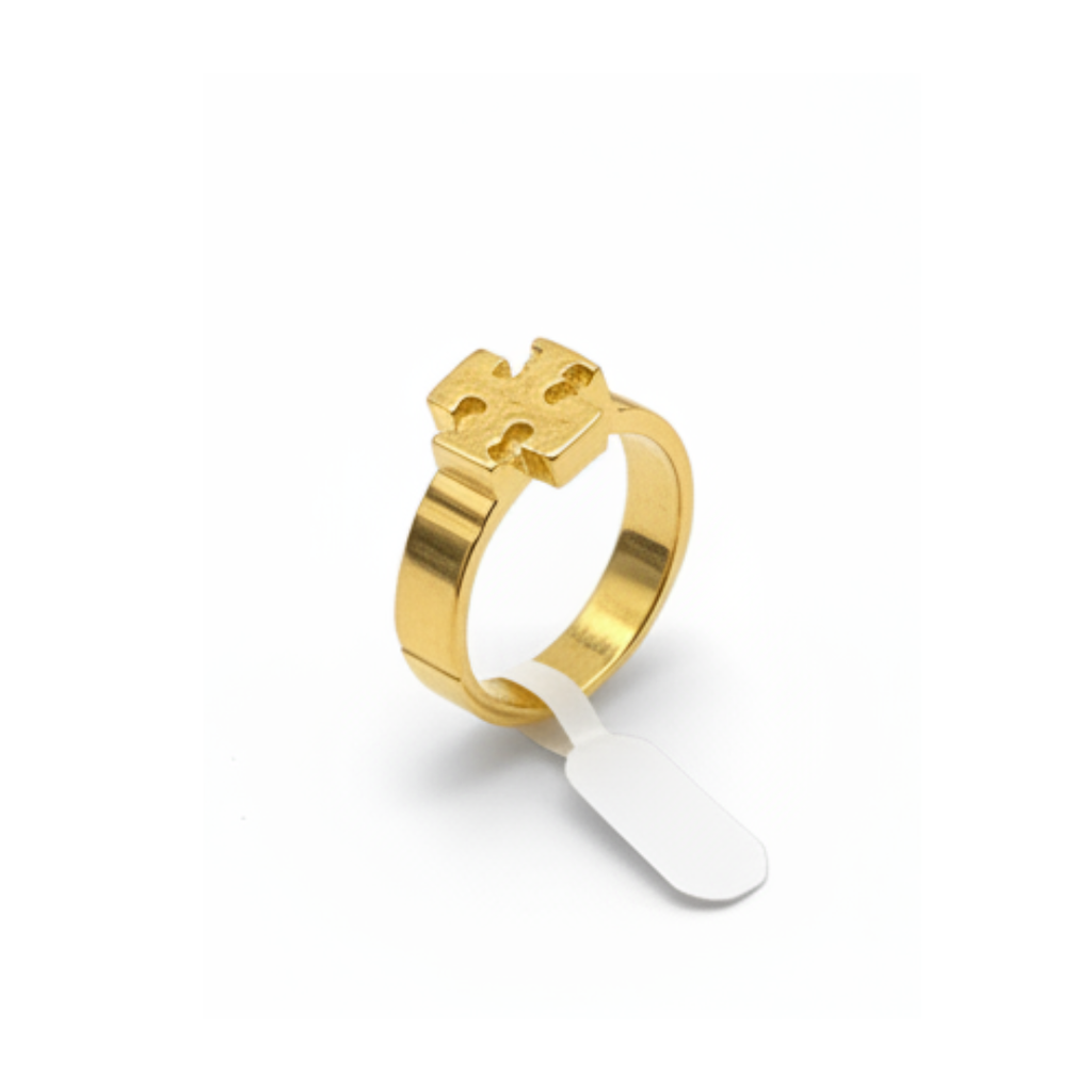 Tory Ring Bloome