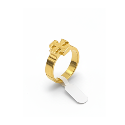 Tory Ring Bloome