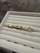 Load image into Gallery viewer, Rings pack of 3
