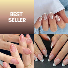 Load image into Gallery viewer, Best Seller Press on nails bundle Bloome