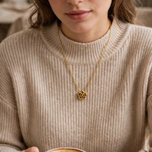Load image into Gallery viewer, Necklace for girls pakistan