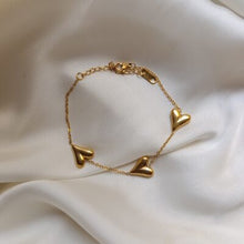 Load image into Gallery viewer, Forever Bracelet