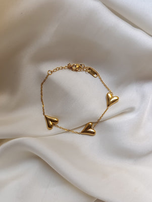 Forever Bracelet Bloome