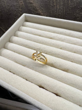 Load image into Gallery viewer, Balentine Ring