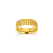 Load image into Gallery viewer, Moonstone Ring