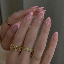 Load image into Gallery viewer, Just Pink