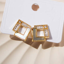 Load image into Gallery viewer, Diamond Edge