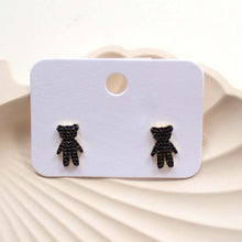 Load image into Gallery viewer, Teddy Spark