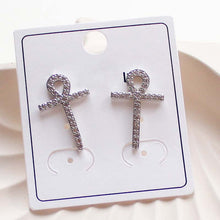 Load image into Gallery viewer, Charm