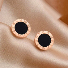 Load image into Gallery viewer, Roman Necklace set