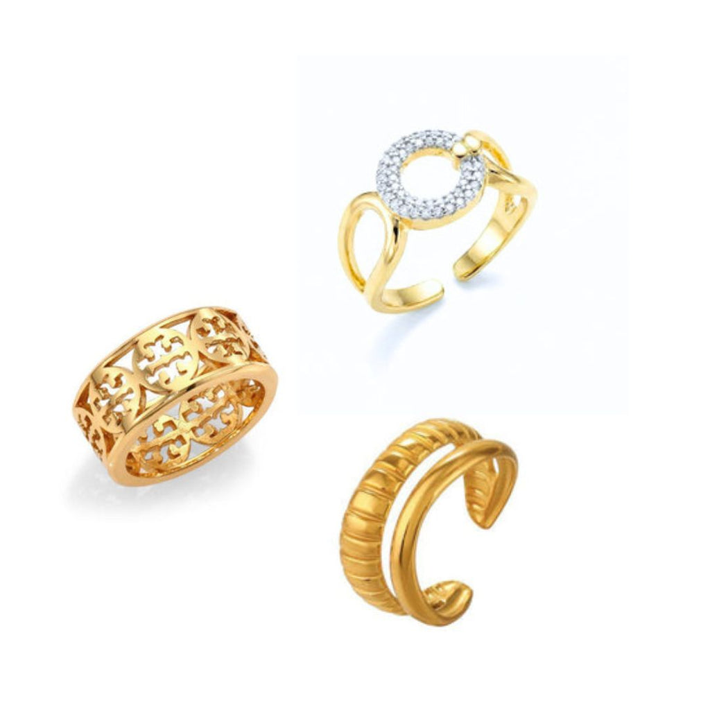 Bling beach Bloome