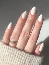 Load image into Gallery viewer, Cloud Nine