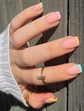 Load image into Gallery viewer, CandyTips – Trendy &amp; Reusable Fake Nails in Pakistan