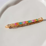 Candy Crush Bracelet