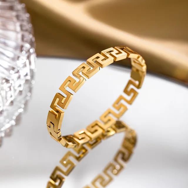 Versace patterns Design 