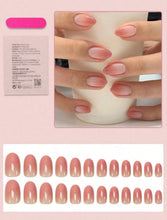 Load image into Gallery viewer, Juicy couture