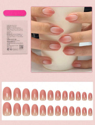 Juicy couture Bloome