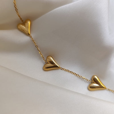 Forever Bracelet for women Bloome