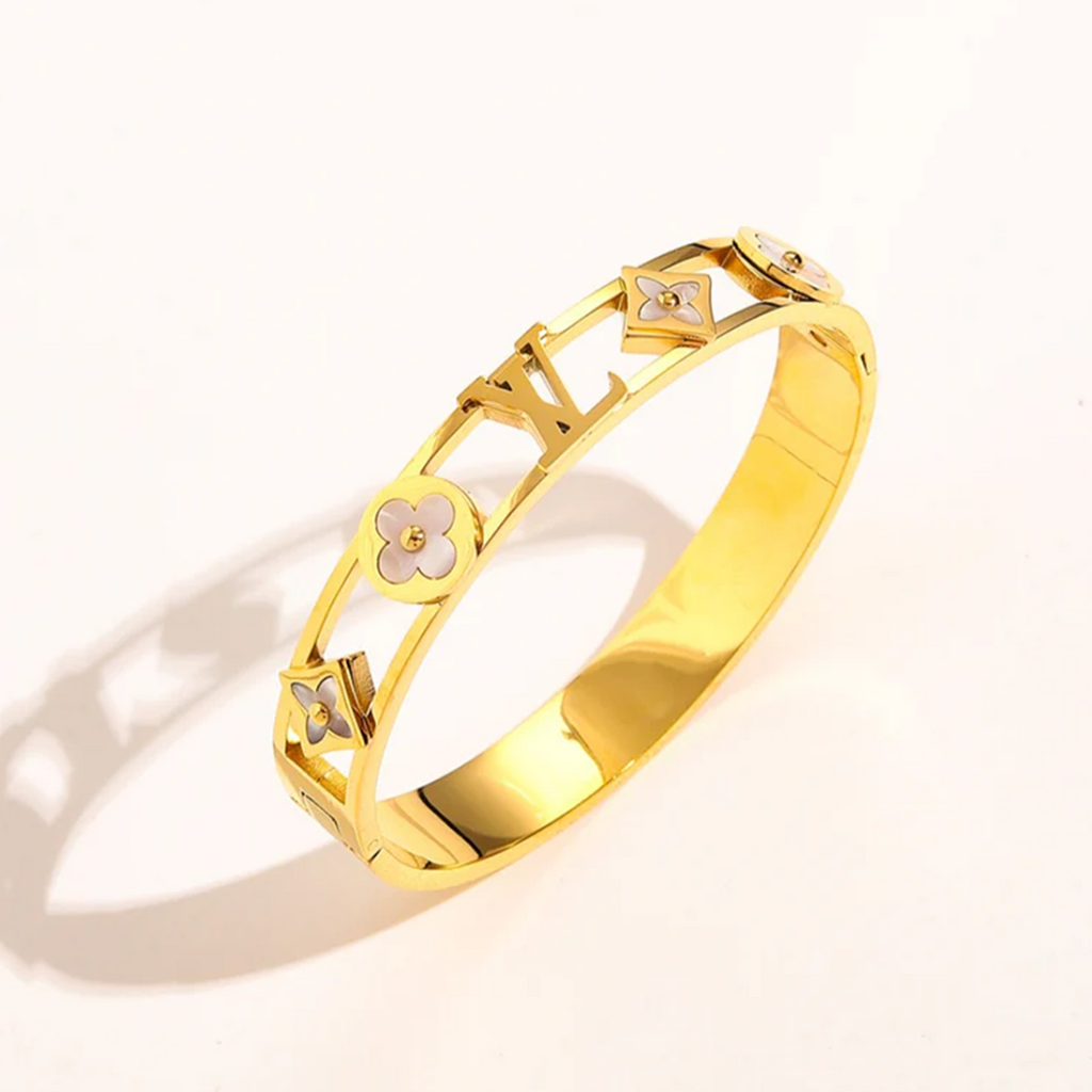 Stylish branded bangles in elegant designs, offering premium quality at an affordable price