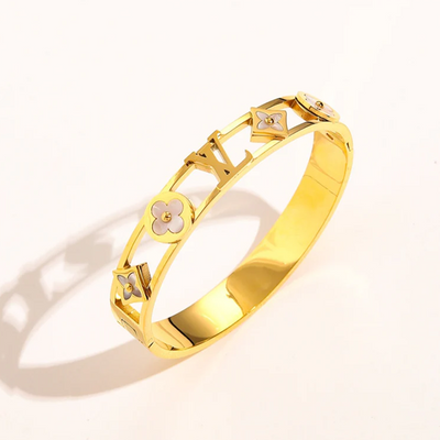 Stylish branded bangles in elegant designs, offering premium quality at an affordable price