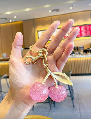 Cherry Pink Bloome.pk