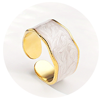 Stainless steel jewellery at best price in pakistan