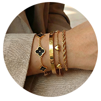 bracelets for women 