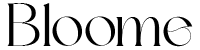 Bloome.pk