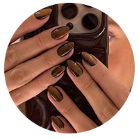 press on nails online at best price in pakistan