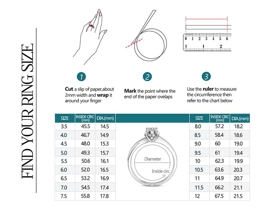 Gold Plated Heart Necklace – Waterproof Stainless Steel Jewelry for Women