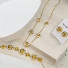 Load image into Gallery viewer, Tory Pack of 3